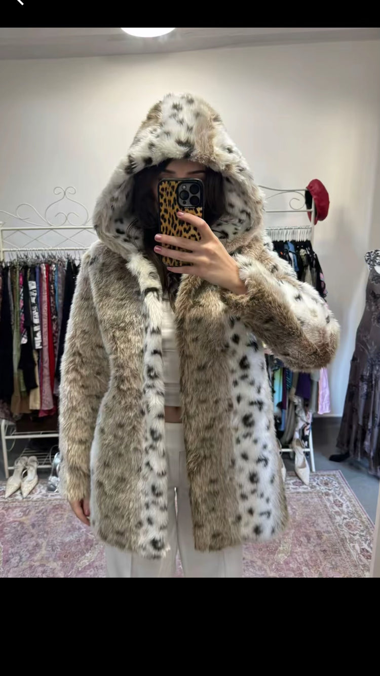 Coats