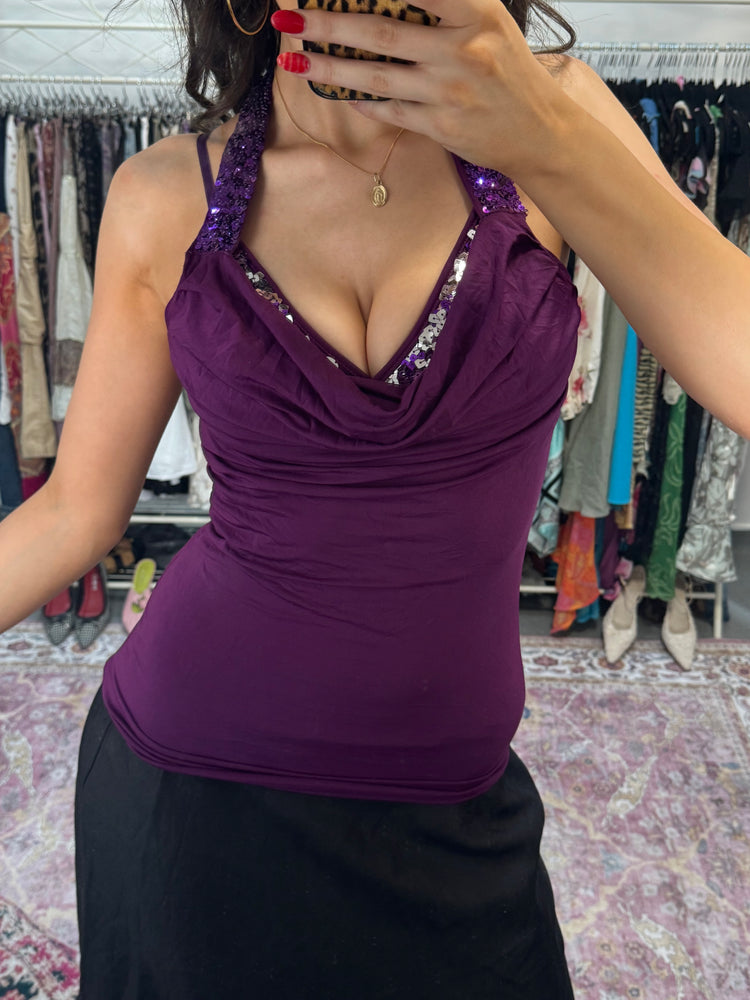 Camis&Tops
