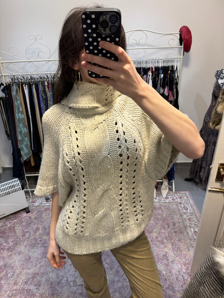 Knitwear