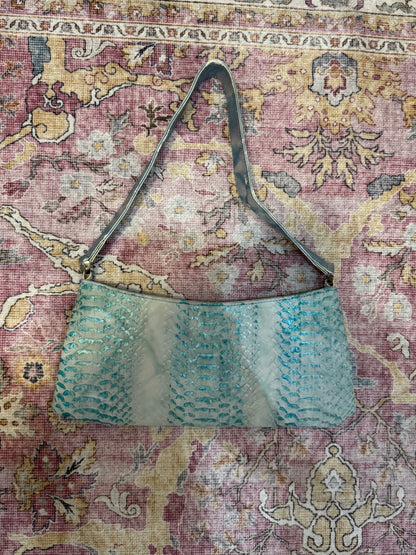 Vintage 00’s handbag