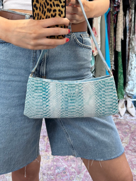 Vintage 00’s handbag