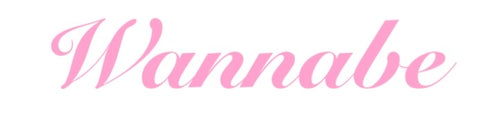 Wannabe Vintage