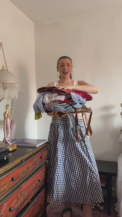 Personalised Style Bundle